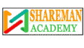 Shareman Academy of Securities Market Pvt Ltd