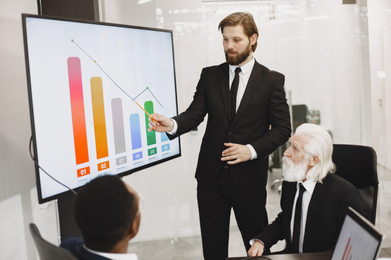 Basic Share Market Course for Beginners